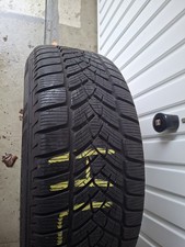 4 x Original Mercedes Benz Komplettr&auml;der Winter  GLC SUV