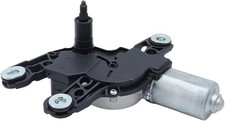 REAR WINDSCREEN WIPER MOTOR 8V0955711 FOR AUDI A3 8V (HATCHBACK) 2013-2019