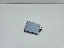 TOYOTA C-HR X1 Stoßstange Ecke hinten rechts  52165F4010 2.00 Petrol 34771182