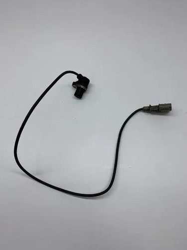 AUDI A4 8D2, B5 Wellenpositionssensor 078906433A 0281002223 1.80 23936530