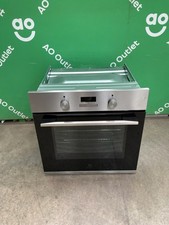 Electrolux Integrated Electric Single Oven - Stainless Steel KOFGH00BX #LF124368