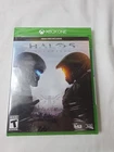 NEW - Halo 5: Guardians - Microsoft Xbox One Exclusive - Free ShipN!