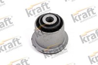 Kraft Automotive Querlenkerlager 4230270 FüR 80 VW 33B Quattro 90 Audi Passat B2