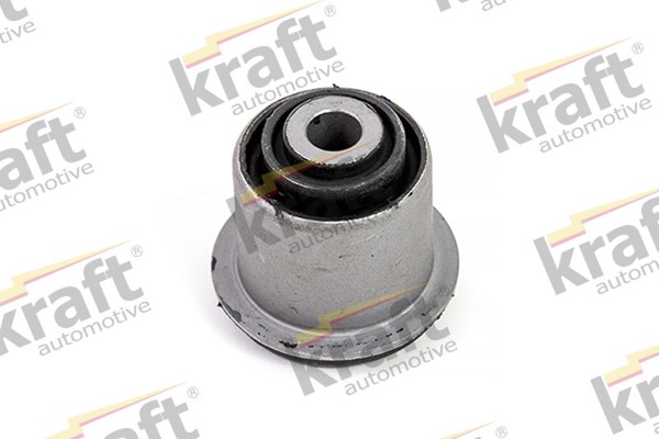 Kraft Automotive Querlenkerlager 4230270 FüR 80 VW 33B Quattro 90 Audi Passat B2-image