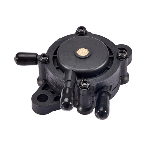 Carburetor & Fuel Pump Set for EZGO Golf Carts Freedom/ST/TXT with 295cc Engines - Bild 9 von 13