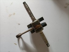 EMBIELLAGE MOTOBECANE 88/89/51...