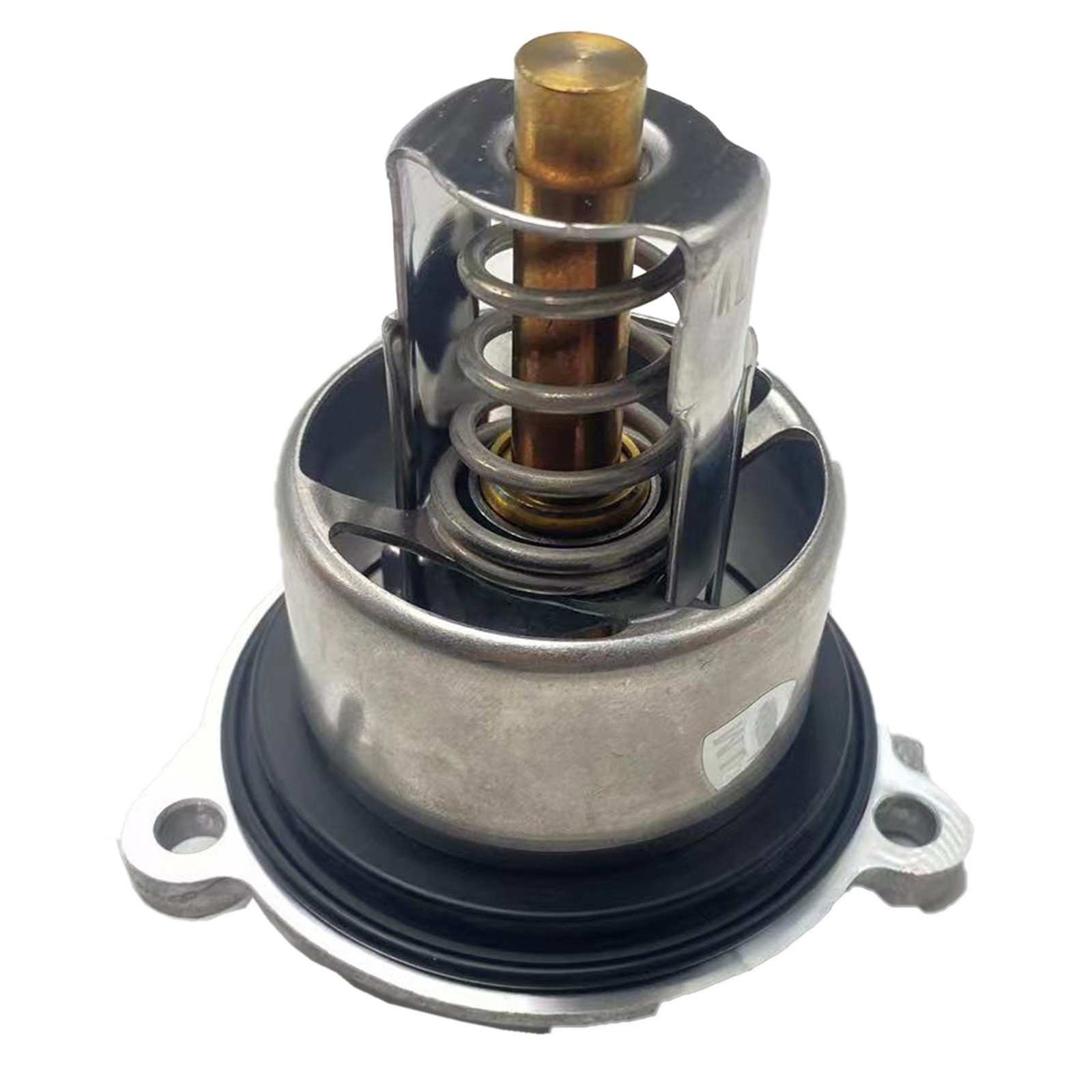 Bentley Bentayga Thermostat P/N 07P121115J