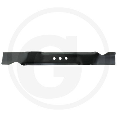 Briggs u. Stratton MESSER, 19  | 880638BZYP | 024847187748