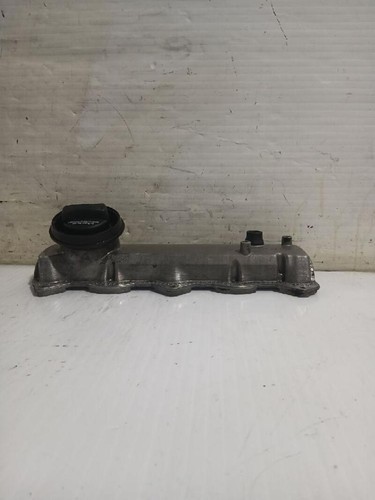 038103475D zylinderkopfhaube VOLKSWAGEN POLO IV 9N 9A 1.9 SDI berrp145468