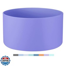 CHEETAH Protective Boot for Hydroflask Water Bottle 12oz - 40oz,