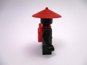 LEGO Ninjago Stone Army Scout Minifigure 70500 70503 70505 Figure