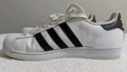 Foto 3 di 10