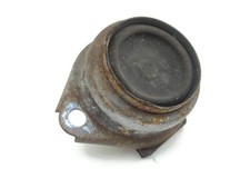 Support moteur Maserati QUATTROPORTE