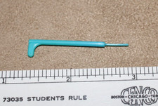 Lightsaber - Telescoping - Blue for sale