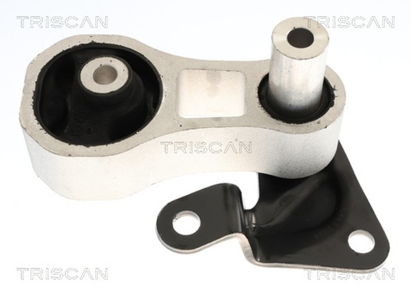 Triscan Motorlager 8505 10102 FüR Ford Fiesta 6 CB1 Ccn Van 5 Fusion Ka 3 Uk Fk-image