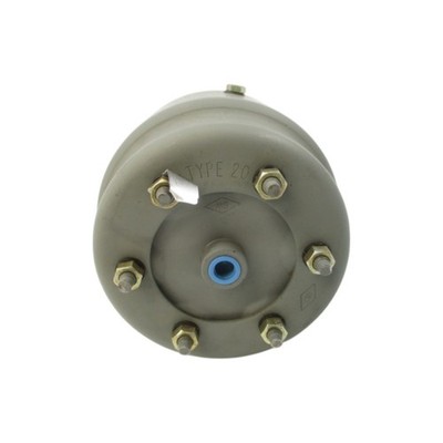 VALVE TYPE 20 288835 NSNP