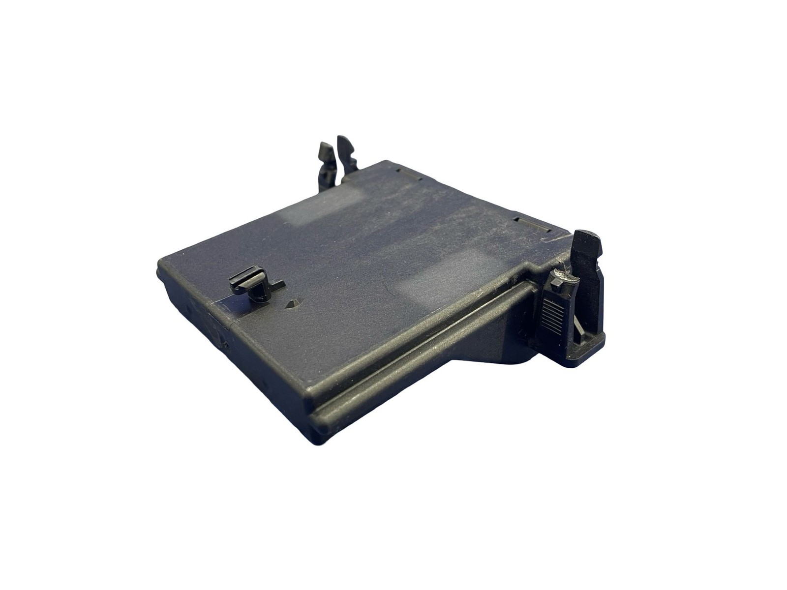 2011-2015 AUDI R8 NETWORK GATEWAY CONTROL MODULE UNIT 8P0907530C