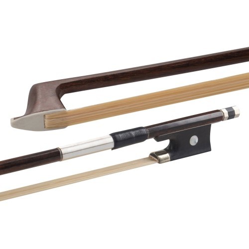 Gewa-Pure Violinbogen 18 Neu 5990₽