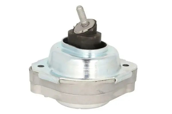 Engine mount Right Front Hydro Mount 00088530 TEDGUM for BMW X3