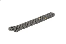 SWAG 85 94 8287 timing chain for Honda CR-V III (RE_) 2 2006-2012