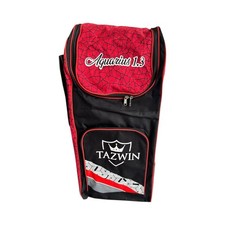 Cricket Kit Bag For Kids (Size-2)