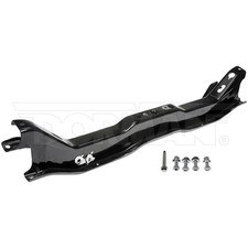 926-956 Dorman Fuel Tank Bracket Gas Rear For Chevy Chevrolet K2500 Truck C3500