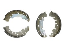 Mâchoire de frein Peugeot 605