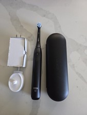 Oral-B iO Series 2 Electric Powered Toothbrus...