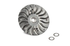 MALOSSI VENTILVAR 2000 HALF-PULLEY DIAM.129 FOR HONDA PCX 125 IE 4T LC EURO 5 20