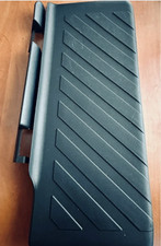 Poggiapiede Cupra Formentor, Leon, SEAT ORIGINALE 2020/2024  5Q1864777C