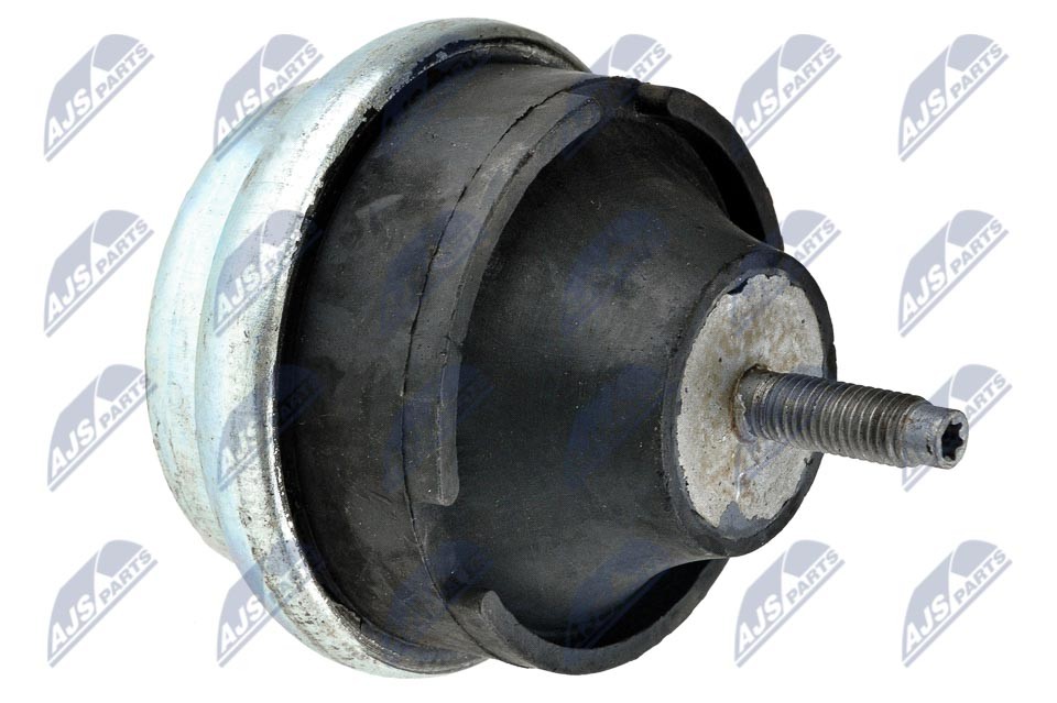 Fits NTY ZPS-PE-003 ENGINE OIL BAG CITROEN BERLINGO 2.0HDI 66KW 00-, ⭐UK Stock⭐