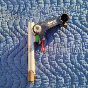 Girvin Flexstem | eBay