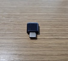 Plantronics Poly BT700 Type-C Adapter Bluetooth 5 Dongle Focus Voyager