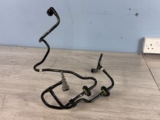 CITROEN DS5 2.0 HDI DIESEL HYBRID FUEL PIPE HOSE FEED LINE X215114