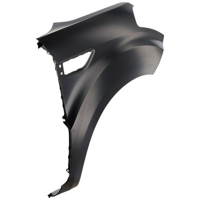 Fender For Kia Soul 2010-2013 Front Passenger Side