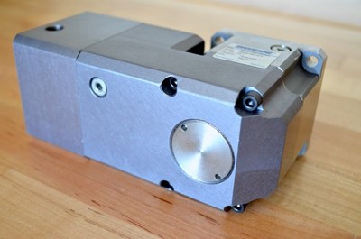 New Bayside RS60-020-SH Right Angle Nema23 Servo Planetary