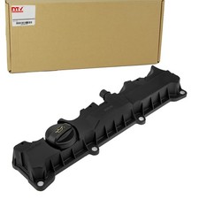 NTY VENTILDECKEL passend für CITROËN BERLINGO C2 C3 C4 XSARA PEUGEOT 1007 206