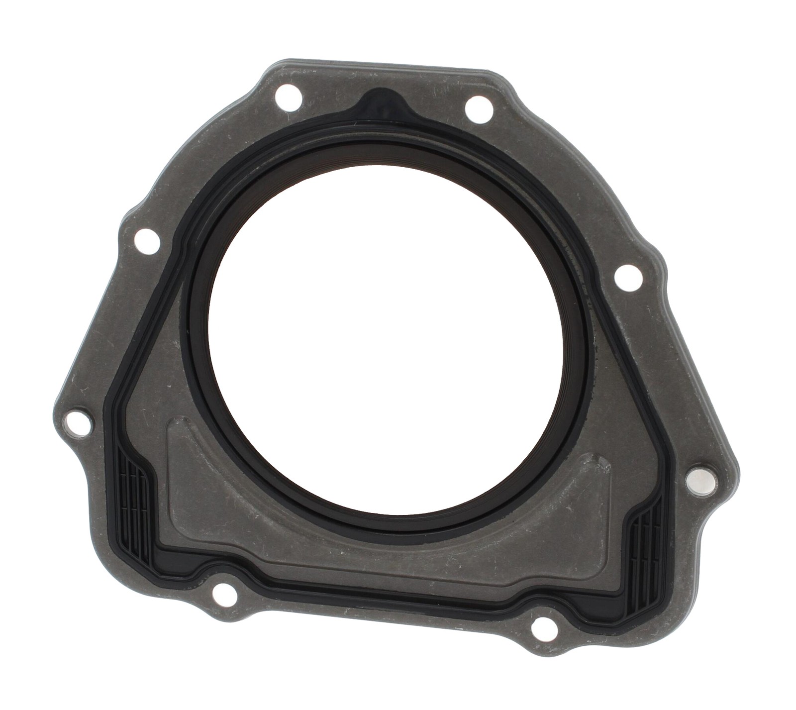 Bague d'étanchéité vilebrequin A4709974200 pour Renault Master III et Movano