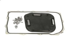 Filtro Hidráulico, Transmisión Automática ZF 1102.298.020 para 5 2 2016-2023