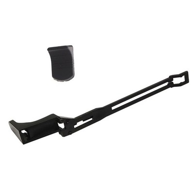 Rod With Plate Replace Spare Parts For Angle Grinder 9553 9553NB 9553HB