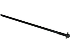 Headlight Mounting Screw For 1999-2001 Chrysler Lhs 2000 Fd965gf Headlight Mounting Screw For 1999-2001 Chrysler Lhs 2000 Fd965gf