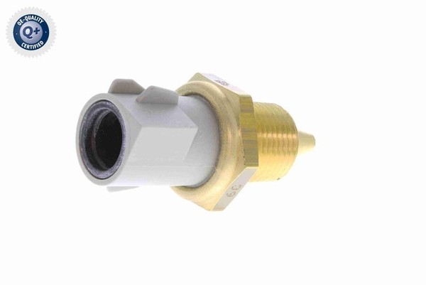 Sensor KÜHlmitteltemperatur Vemo V25 72 1025 FÜR Ford Mazda KÜHlmittelsensor-image