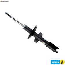 AMMORTIZZATORE 22-223470 PER RENAULT DACIA K9K858/856/884 1.5L F4R402/403 2.0L