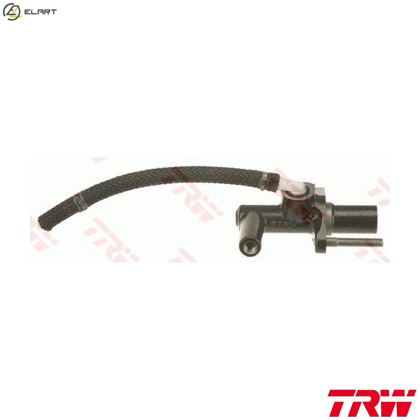 MASTER CYLINDER CLUTCH PNB7017 FOR MAZDA MPV/Mk/II L3 2.3L FS-DS/-DSFS 2.0L 4cyl