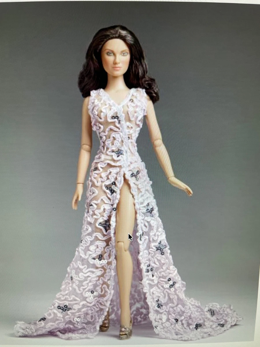 Tonner with Repainted Tonner Dolls for sale | eBay