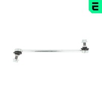Optimal Koppelstange Stabilisator Vorne Links FüR Opel Mokka/Mokka X Chevrolet