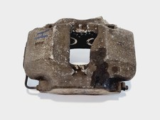 Etrier de frein BMW 1502