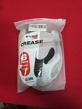 6 Pairs Crease Protectors for athletes shoes Anti Crease Guard