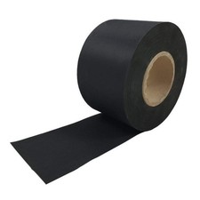 EPDM Folie Fensteranschluss Abdichtfolie Boden Tür 100-500mm 25m/Rolle ohne Buty