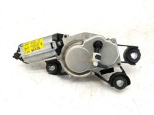 SEAT TOLEDO III 5P2 Heckscheibenwischermotor 53033812 5P0955711C 2.00 20765515